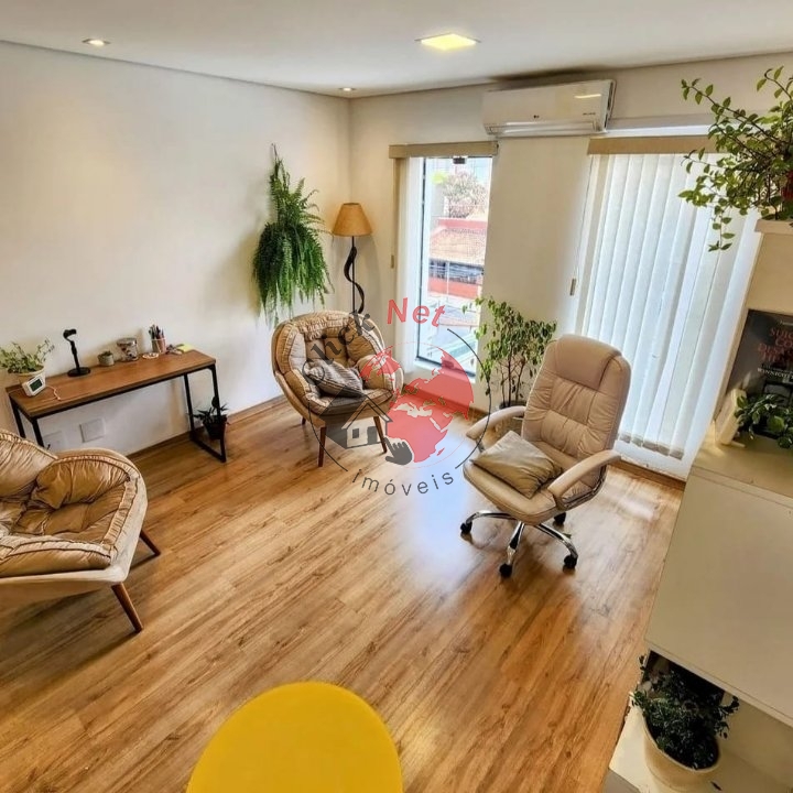 Imagem Sala Comercial à Venda, 34 m²em Nova Petrópolis - São Bernardo do Campo Imagem Sala Comercial à Venda, 34 m²em Nova Petrópolis - São Bernardo do Campo