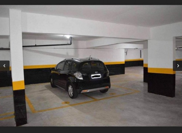 Imagem Apartamento com 2 Quartos para Alugar, 74 m² em Vila Pompéia - São Paulo