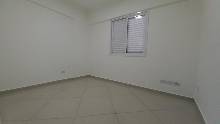 Imagem Apartamento com 3 Quartos à Venda,  em Vila Cardoso - São José dos Campos
