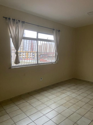 Imagem Apartamento com 3 Quartos à Venda, 68 m² em Fátima - Fortaleza