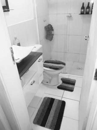 Imagem Apartamento com 2 Quartos à Venda, 44 m² em Jardim Santa Terezinha (Zona Leste) - São Paulo Imagem Apartamento com 2 Quartos à Venda, 44 m² em Jardim Santa Terezinha (Zona Leste) - São Paulo