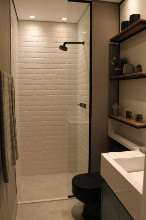 Imagem Apartamento com 3 Quartos à Venda, 93 m² em Vila Yara - Osasco