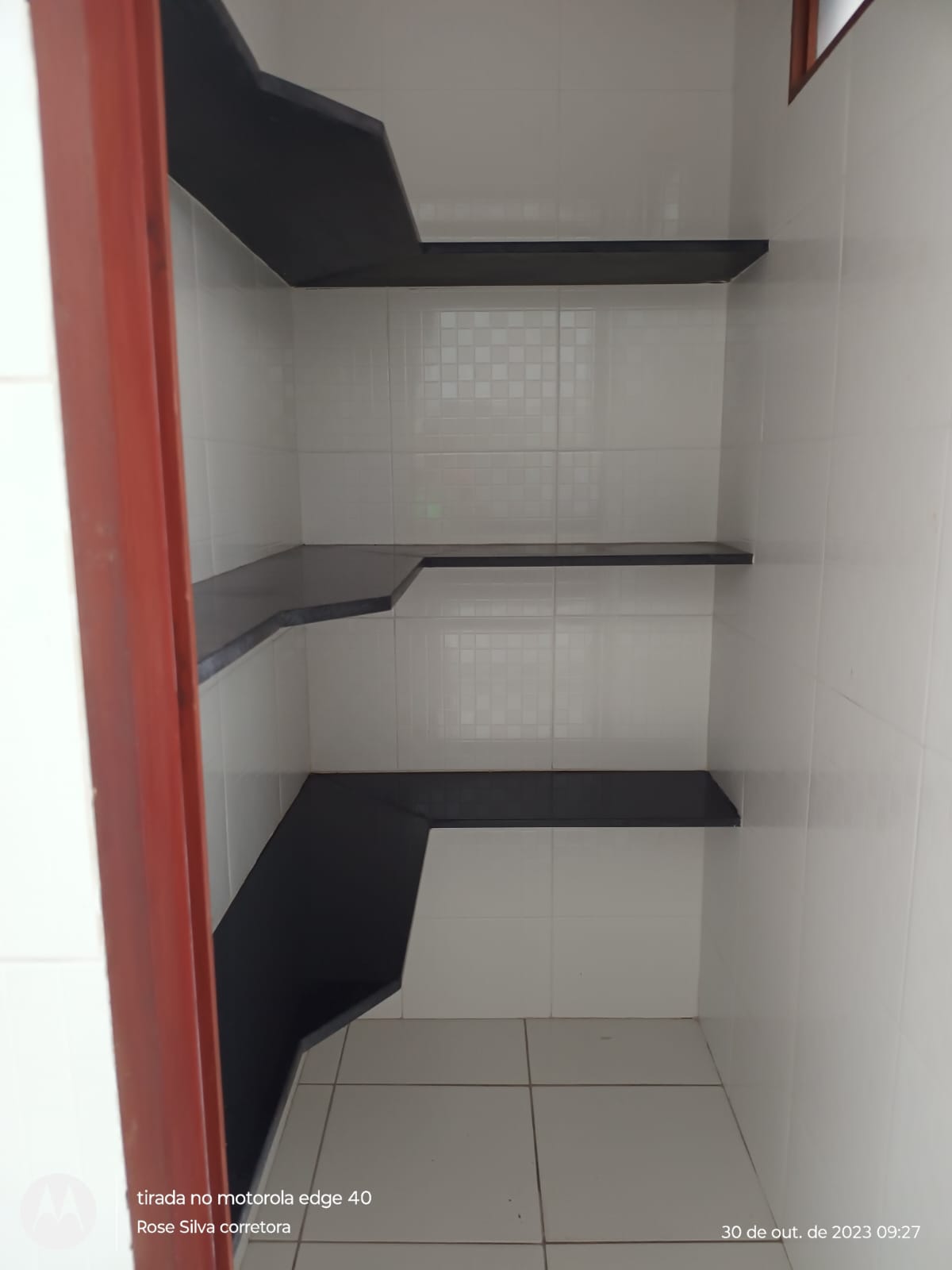 Imagem Casa com 4 Quartos para Alugar, 95 m²em Bancários - João Pessoa