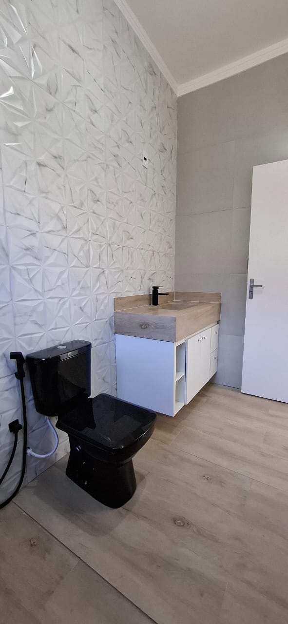 Imagem Casa de Condomínio com 4 Quartos à Venda, 380 m² em Condomínio Residencial Reserva Ecológica Atibaia - Atibaia Imagem Casa de Condomínio com 4 Quartos à Venda, 380 m² em Condomínio Residencial Reserva Ecológica Atibaia - Atibaia