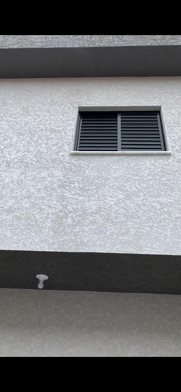 Imagem Casa de Condomínio com 2 Quartos à Venda, 74 m²em Jardim S Fernando - Itanhaém Imagem Casa de Condomínio com 2 Quartos à Venda, 74 m²em Jardim S Fernando - Itanhaém