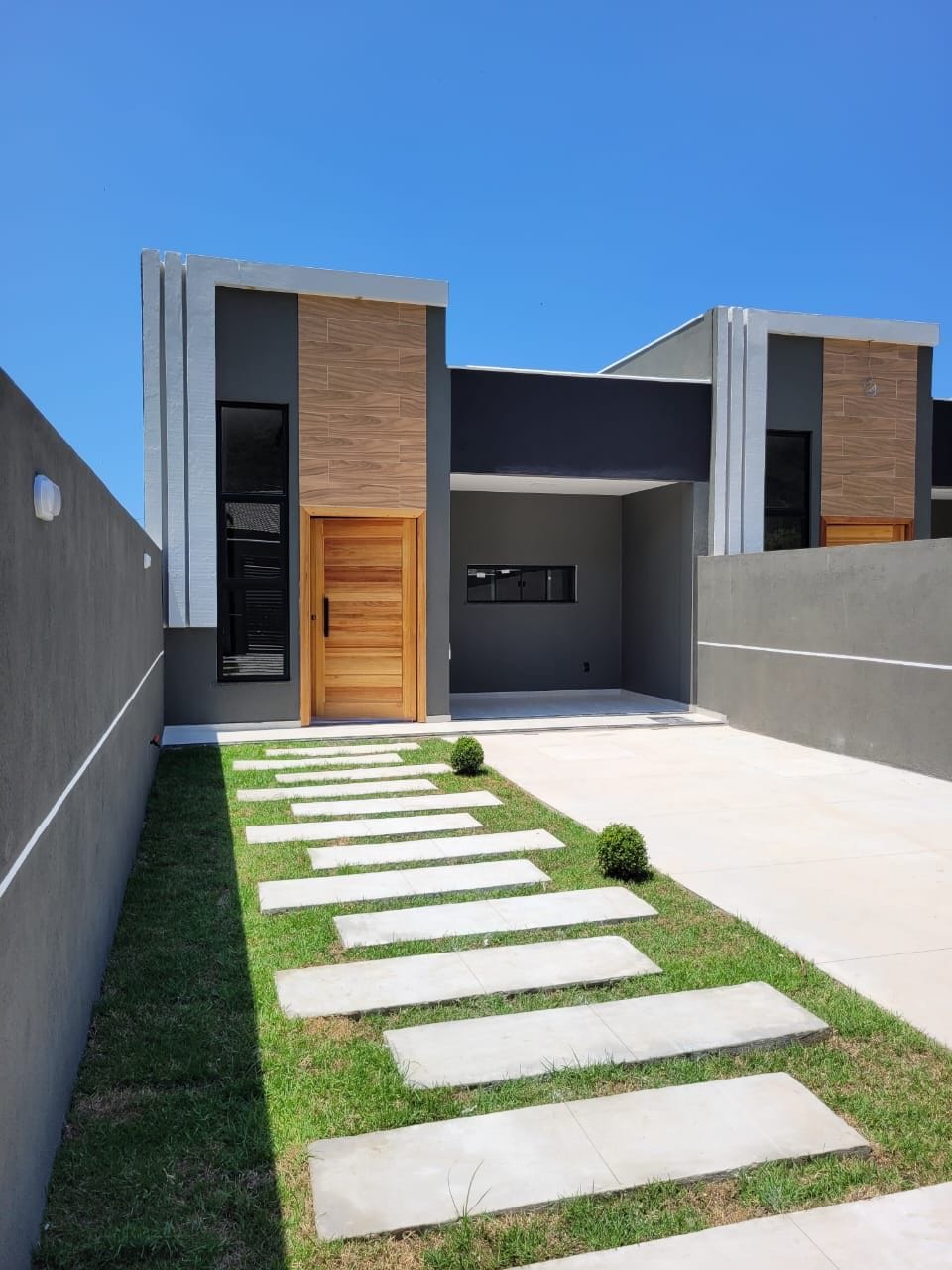 Casa com 3 Quartos à Venda, 94 m²em Jardim Atlântico Central (Itaipuaçu) - Maricá
