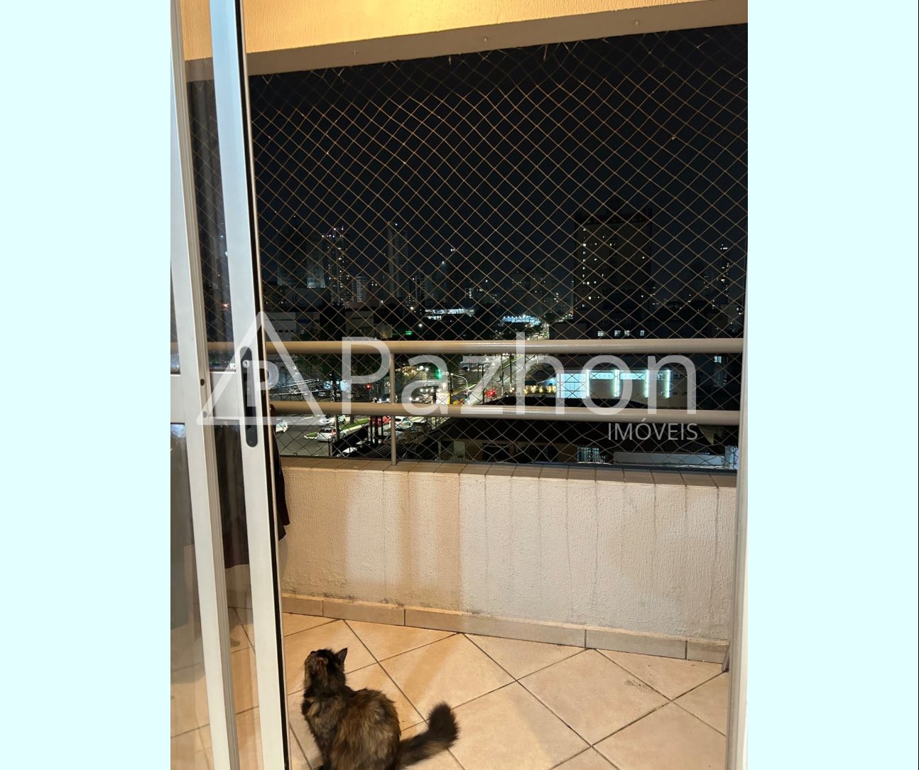 Imagem Apartamento com 2 Quartos à Venda, 86 m²em Maria Goretti - Chapecó Imagem Apartamento com 2 Quartos à Venda, 86 m²em Maria Goretti - Chapecó