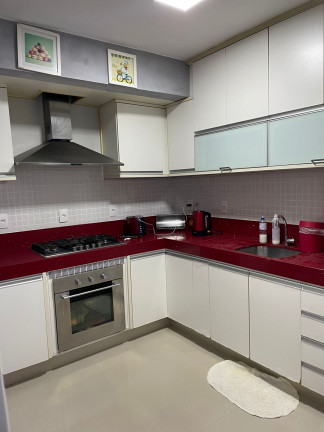 Imagem Apartamento com 3 Quartos à Venda, 116 m² em Asa Norte - Brasília Imagem Apartamento com 3 Quartos à Venda, 116 m² em Asa Norte - Brasília