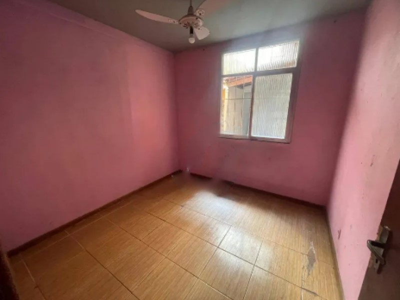 Imagem Apartamento com 3 Quartos à Venda, 100 m²em Fonseca - Niterói