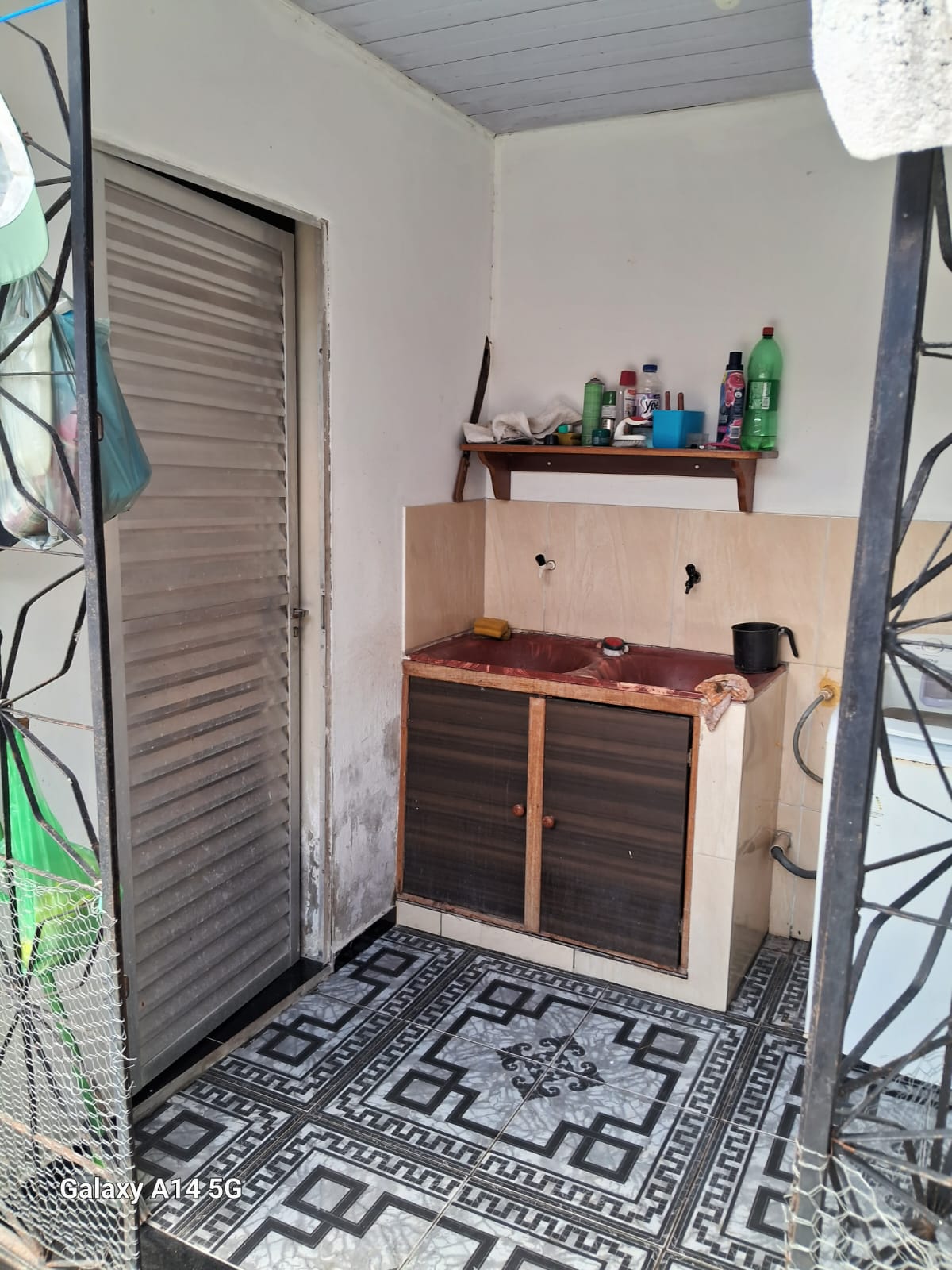 Imagem Casa com 4 Quartos à Venda, 280 m²em Uriboca - Marituba