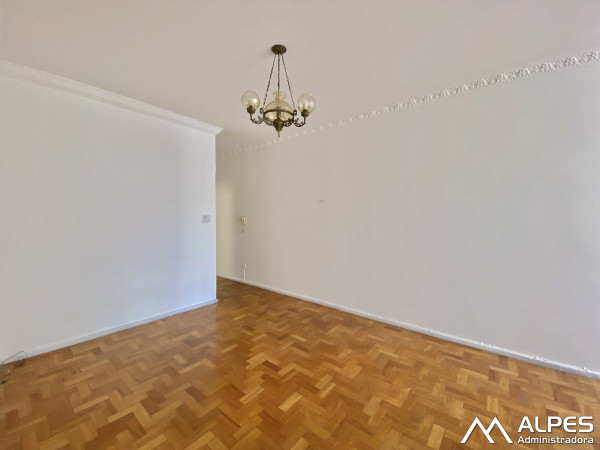 Imagem Apartamento com 1 Quarto à Venda, 47 m²em VÁRZEA - TERESÓPOLIS