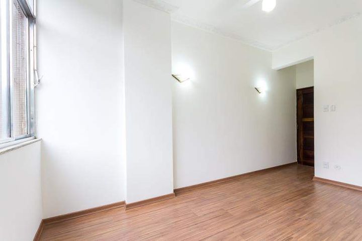 Imagem Apartamento à Venda, 314 m² em Santo Antônio - Balneário Piçarras Imagem Apartamento à Venda, 314 m² em Santo Antônio - Balneário Piçarras