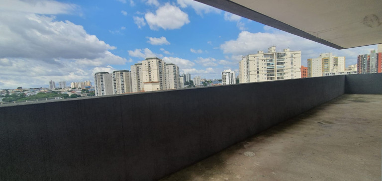 Imagem Sala Comercial à Venda, em Centro - Santo André Imagem Sala Comercial à Venda, em Centro - Santo André