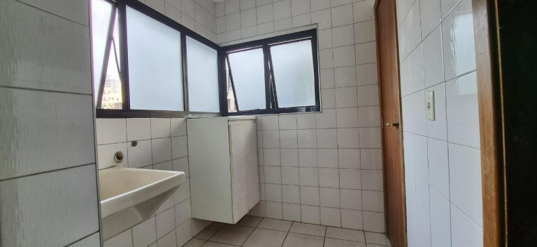 Imagem Apartamento com 3 Quartos à Venda, 140 m² em Vila Andrade - São Paulo Imagem Apartamento com 3 Quartos à Venda, 140 m² em Vila Andrade - São Paulo