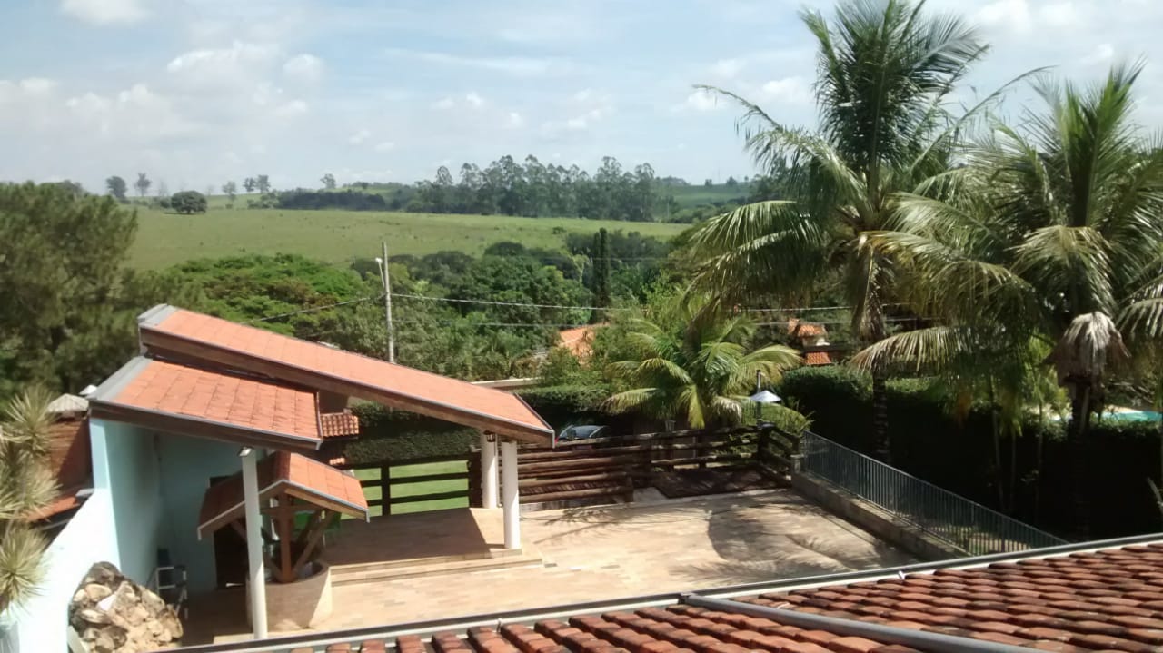 Imagem Chácara com 3 Quartos à Venda, 500 m²em Recanto dos Dourados - Campinas Imagem Chácara com 3 Quartos à Venda, 500 m²em Recanto dos Dourados - Campinas