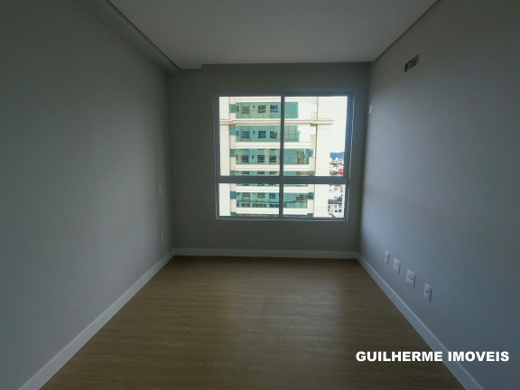 Imagem Apartamento com 4 Quartos à Venda,  em Centro - Balneário Camboriú