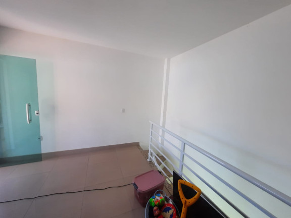 Imagem Cobertura com 2 Quartos à Venda, 75 m² em Jóquei Clube - Juiz de Fora Imagem Cobertura com 2 Quartos à Venda, 75 m² em Jóquei Clube - Juiz de Fora