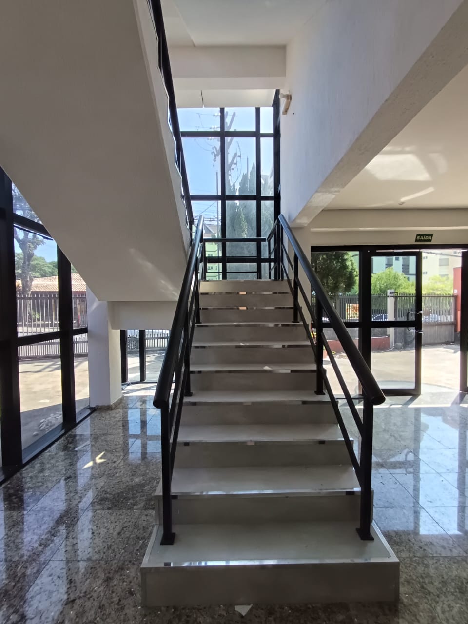 Imagem Galpão à Venda, 1.655 m² em Atibaia Jardim - Atibaia Imagem Galpão à Venda, 1.655 m² em Atibaia Jardim - Atibaia