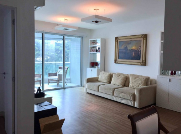 Imagem Apartamento com 4 Quartos à Venda, 390 m² em Barra da Tijuca - Rio de Janeiro Imagem Apartamento com 4 Quartos à Venda, 390 m² em Barra da Tijuca - Rio de Janeiro