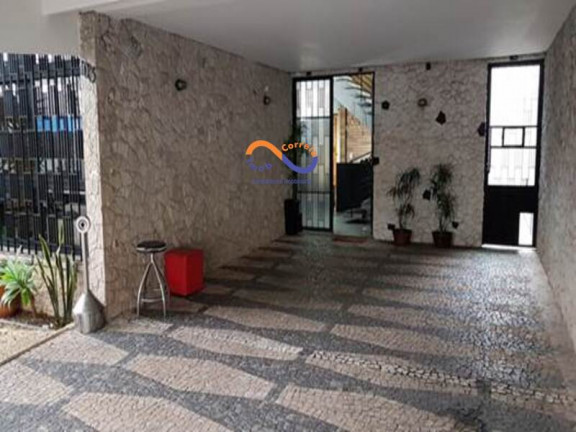 Imagem Imóvel Comercial à Venda ou Locação, 369 m² em Vila Mariana - São Paulo Imagem Imóvel Comercial à Venda ou Locação, 369 m² em Vila Mariana - São Paulo