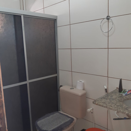 Imagem Apartamento com 2 Quartos à Venda,  em Adrianópolis - Manaus