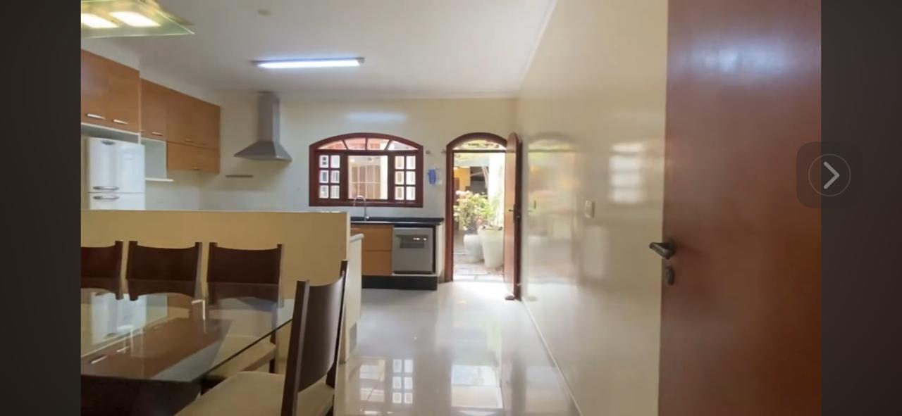 Imagem Sobrado com 3 Quartos à Venda, 136 m² em Nova Piraju - São Paulo Imagem Sobrado com 3 Quartos à Venda, 136 m² em Nova Piraju - São Paulo