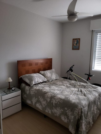 Imagem Apartamento com 4 Quartos à Venda, 108 m² em Vila Clementino - São Paulo Imagem Apartamento com 4 Quartos à Venda, 108 m² em Vila Clementino - São Paulo