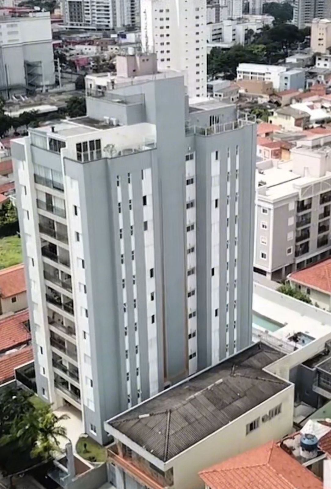 Imagem Apartamento à Venda, 58 m² em Vila Mazzei - São Paulo Imagem Apartamento à Venda, 58 m² em Vila Mazzei - São Paulo