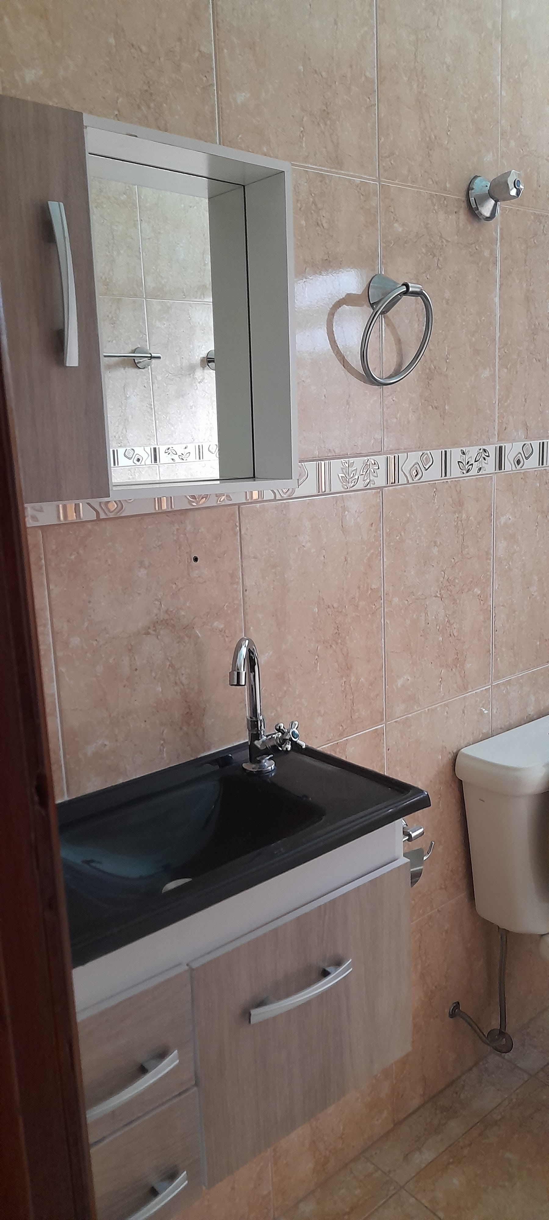 Imagem Casa com 4 Quartos para Alugar, 200 m²em Jardim Figueira Grande - São Paulo Imagem Casa com 4 Quartos para Alugar, 200 m²em Jardim Figueira Grande - São Paulo