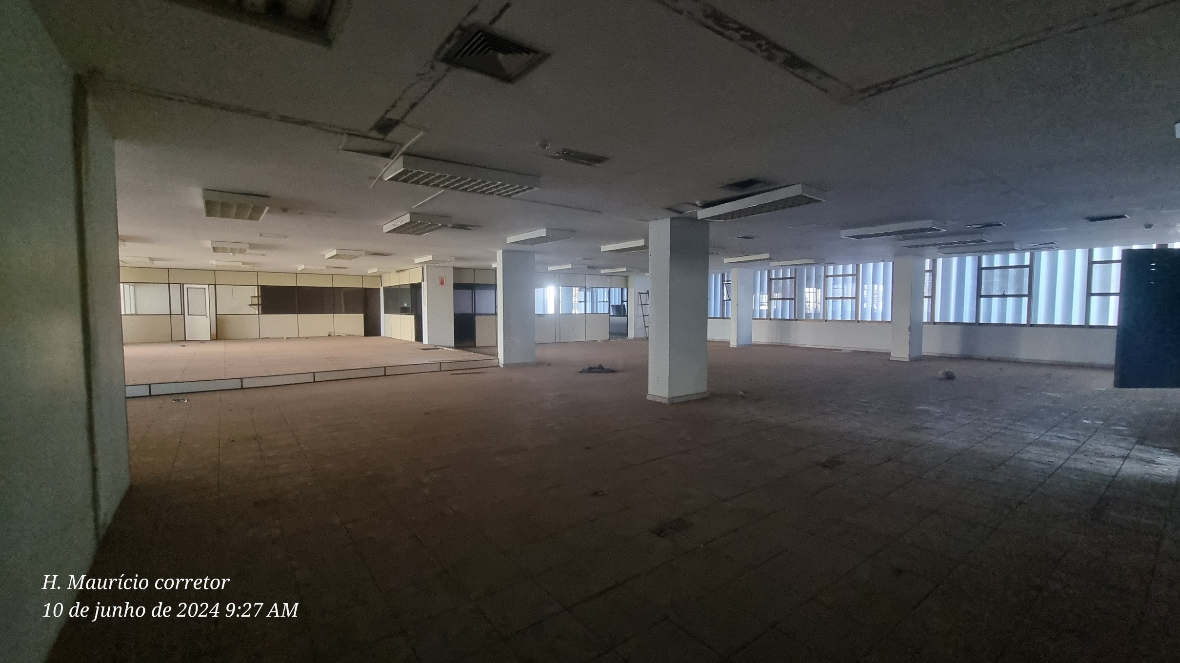 Imagem Imóvel Comercial à Venda ou Locação, 5 m² em Setor Central - Goiânia Imagem Imóvel Comercial à Venda ou Locação, 5 m² em Setor Central - Goiânia