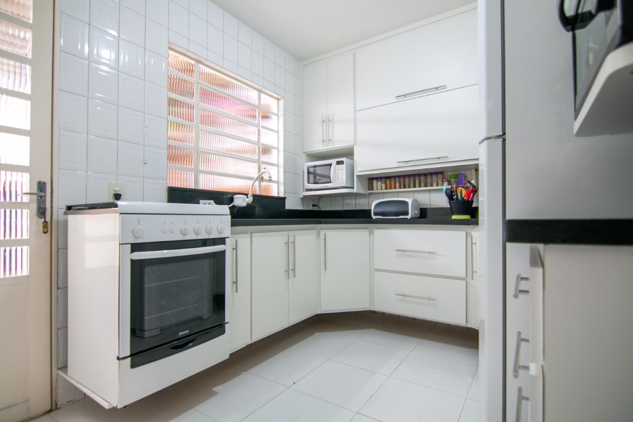 Imagem Casa de Condomínio com 2 Quartos à Venda, 84 m²em Vila Clara - Cotia