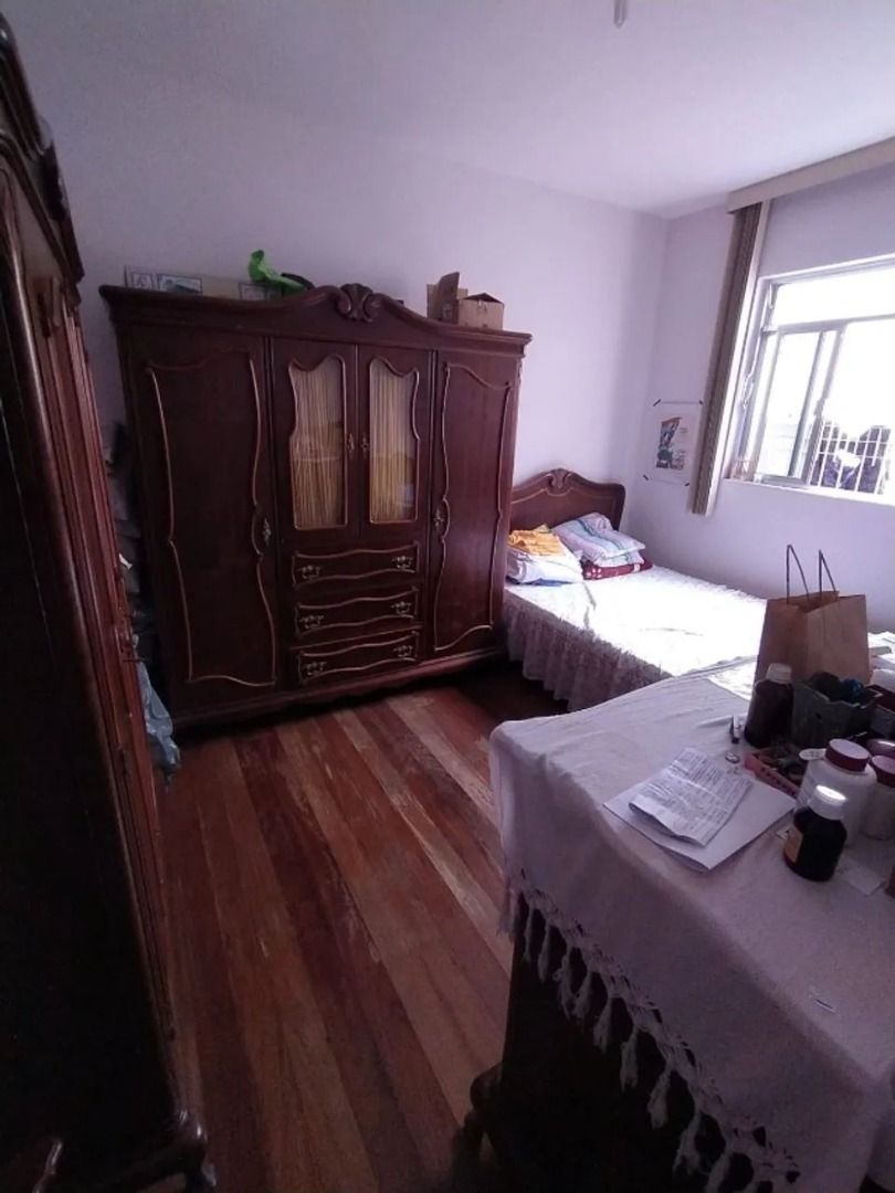 Imagem Casa com 3 Quartos à Venda, 200 m² em Aeroporto - Juiz de Fora Imagem Casa com 3 Quartos à Venda, 200 m² em Aeroporto - Juiz de Fora