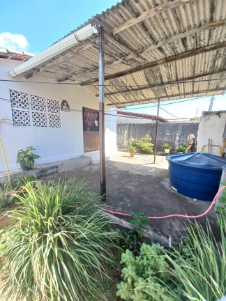 Imagem Casa com 2 Quartos à Venda, 93 m²em Pajuçara - Natal