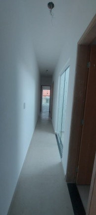 Imagem Sobrado com 3 Quartos à Venda, 205 m² em Parque Cruzeiro do Sul - São Paulo