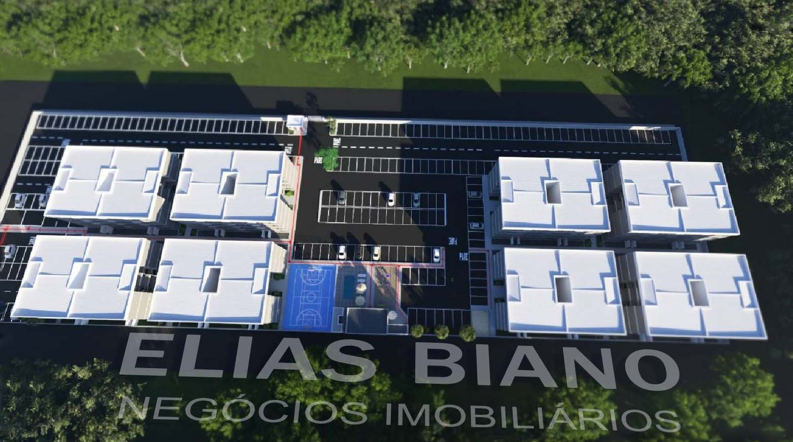 Imagem Apartamento com 2 Quartos à Venda, 45 m² em Parque do Ipê - Valparaíso de Goiás Imagem Apartamento com 2 Quartos à Venda, 45 m² em Parque do Ipê - Valparaíso de Goiás