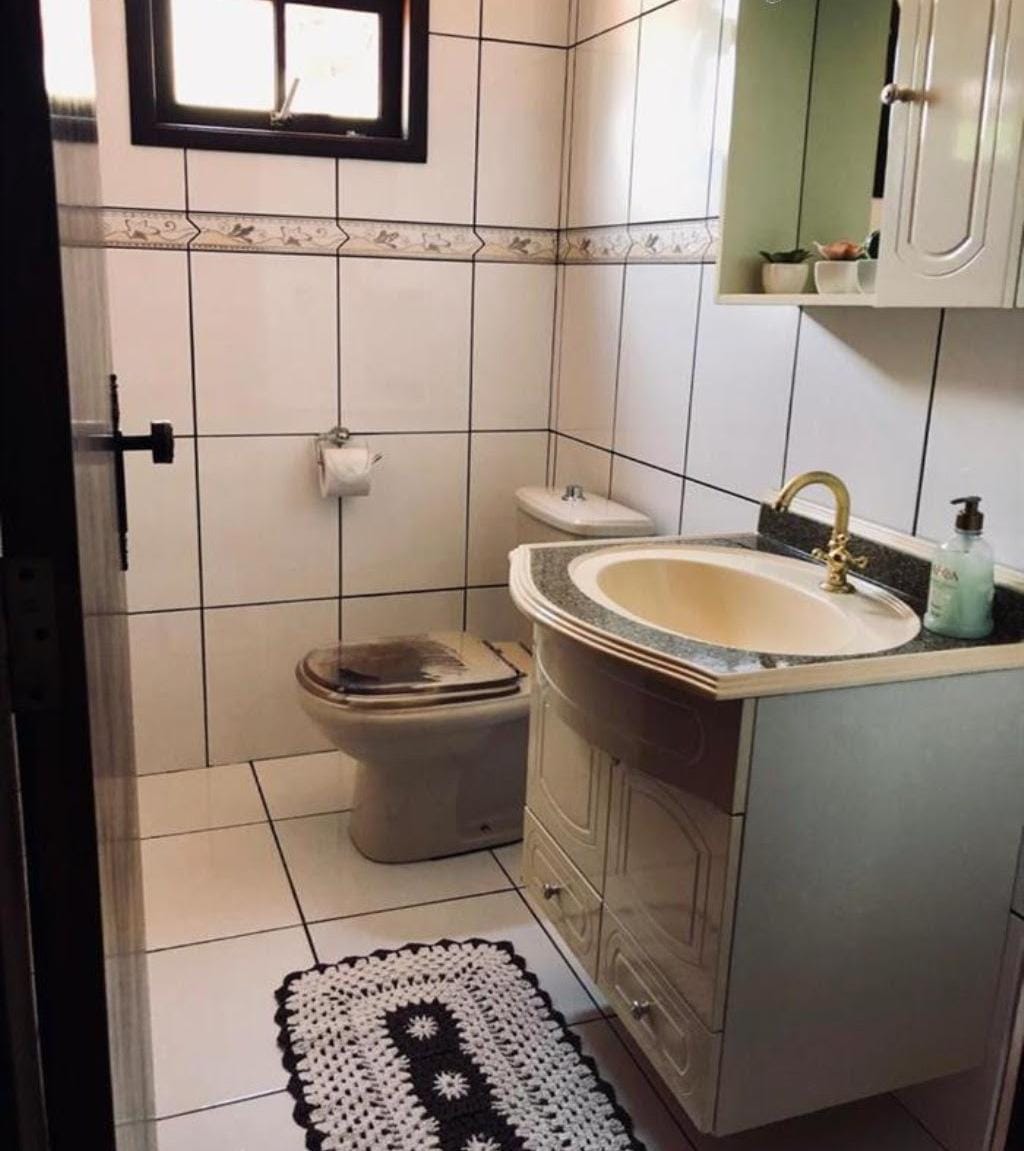 Imagem Sobrado com 4 Quartos à Venda, 336 m² em Jardim Paulista - Atibaia Imagem Sobrado com 4 Quartos à Venda, 336 m² em Jardim Paulista - Atibaia