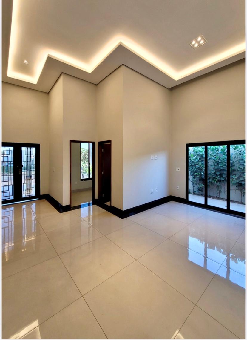 Imagem Casa de Condomínio à Venda, 165 m² em Residencial Maria Júlia - São José do Rio Preto Imagem Casa de Condomínio à Venda, 165 m² em Residencial Maria Júlia - São José do Rio Preto