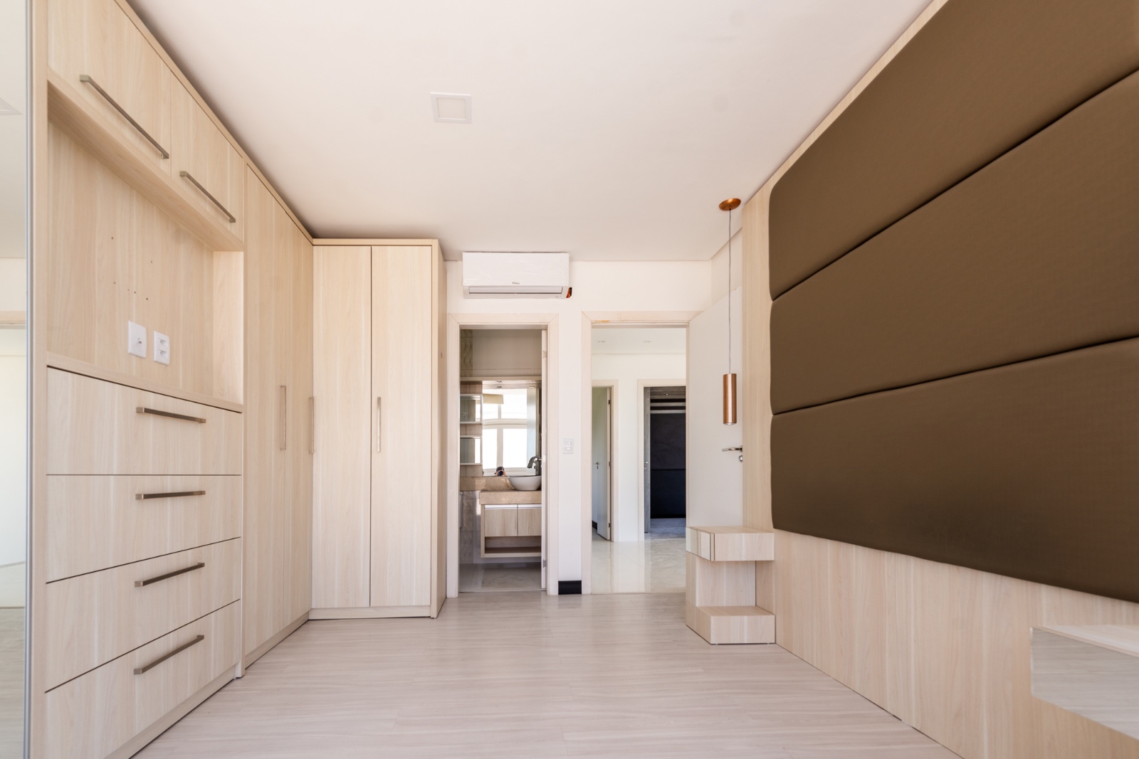 Imagem Casa de Condomínio com 4 Quartos à Venda, 214 m²em centro - Tramandaí