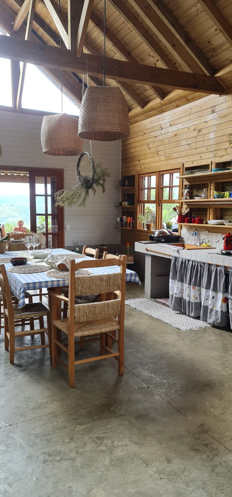 Imagem Chácara com 2 Quartos à Venda, 85 m²em 80 - São Pedro de Alcântara