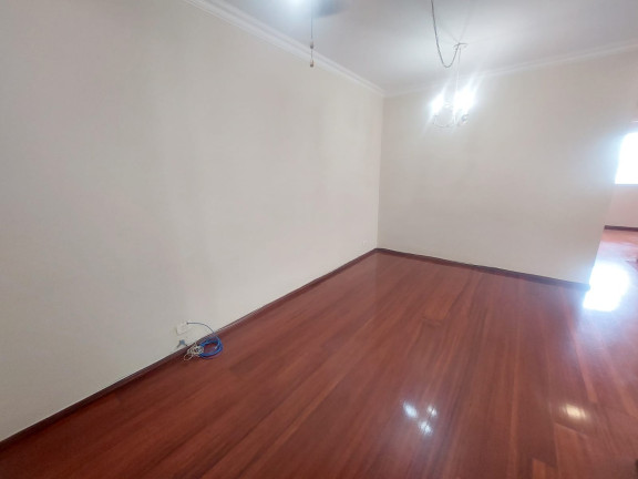 Imagem Apartamento com 2 Quartos à Venda, 67 m² em Vila Leonor - Guarulhos Imagem Apartamento com 2 Quartos à Venda, 67 m² em Vila Leonor - Guarulhos