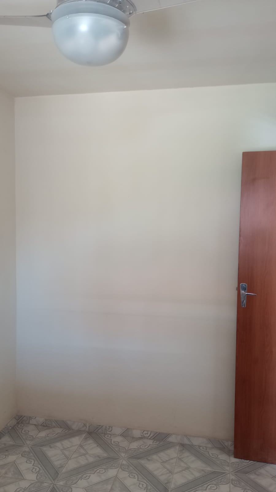Imagem Apartamento com 2 Quartos à Venda, 55 m²em Santa Cruz - Rio de Janeiro Imagem Apartamento com 2 Quartos à Venda, 55 m²em Santa Cruz - Rio de Janeiro