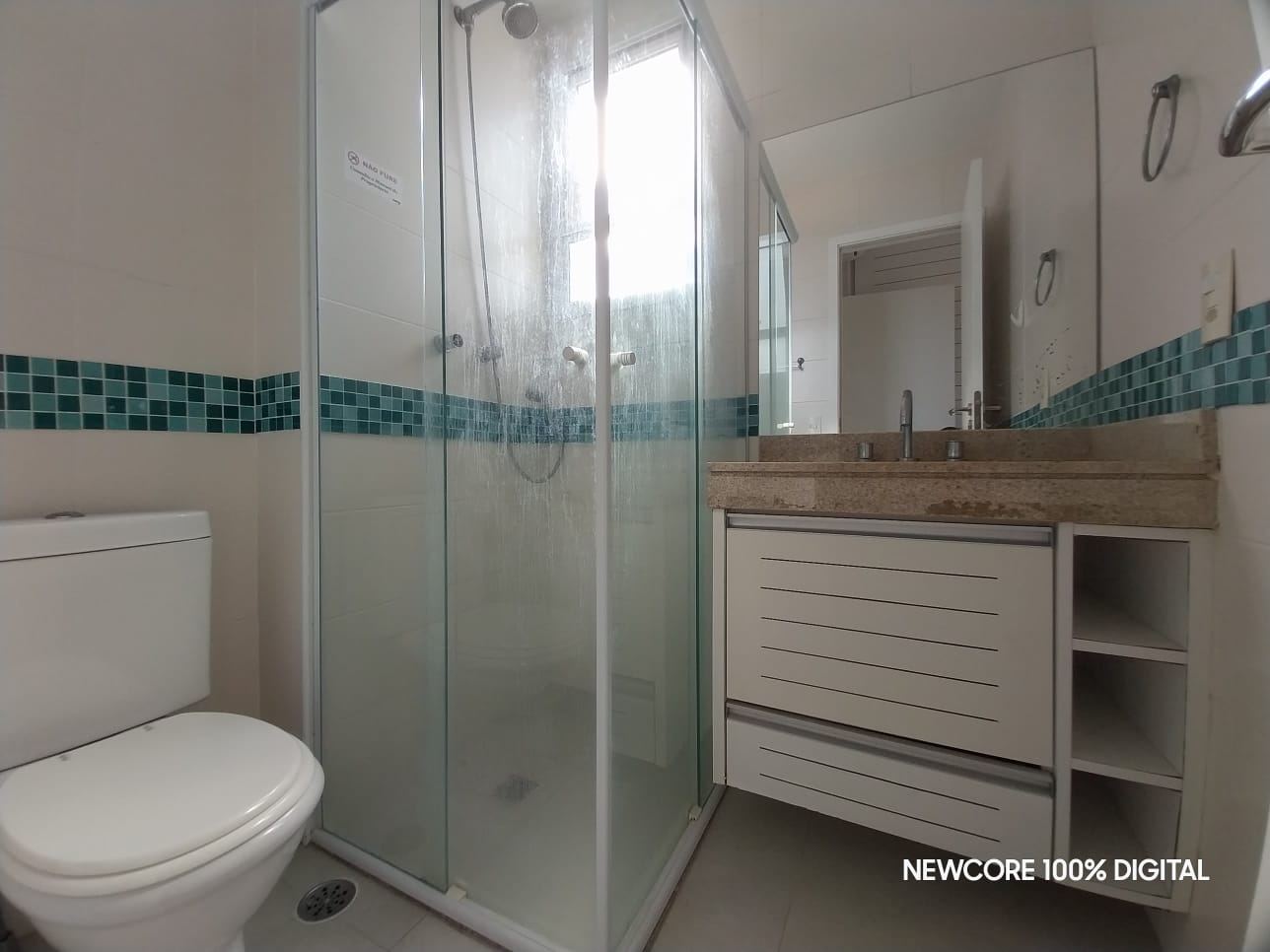 Imagem Apartamento com 2 Quartos à Venda, 103 m²em Centro - Itanhaém Imagem Apartamento com 2 Quartos à Venda, 103 m²em Centro - Itanhaém