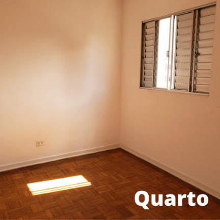 Imagem Apartamento com 1 Quarto para Alugar, 60 m² em Pinheiros - São Paulo