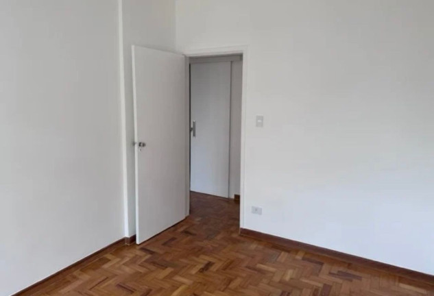 Imagem Apartamento com 2 Quartos à Venda,  em Aclimação - São Paulo