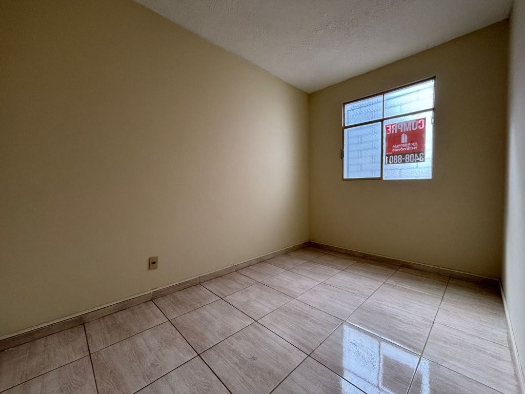 Imagem Apartamento com 3 Quartos à Venda, 76 m² em Venda Nova - Belo Horizonte Imagem Apartamento com 3 Quartos à Venda, 76 m² em Venda Nova - Belo Horizonte