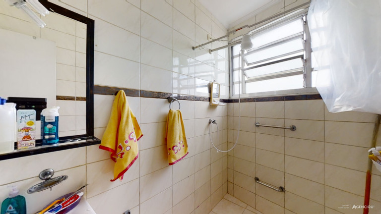 Imagem Apartamento com 2 Quartos à Venda, 101 m² em Vila Mariana - São Paulo Imagem Apartamento com 2 Quartos à Venda, 101 m² em Vila Mariana - São Paulo