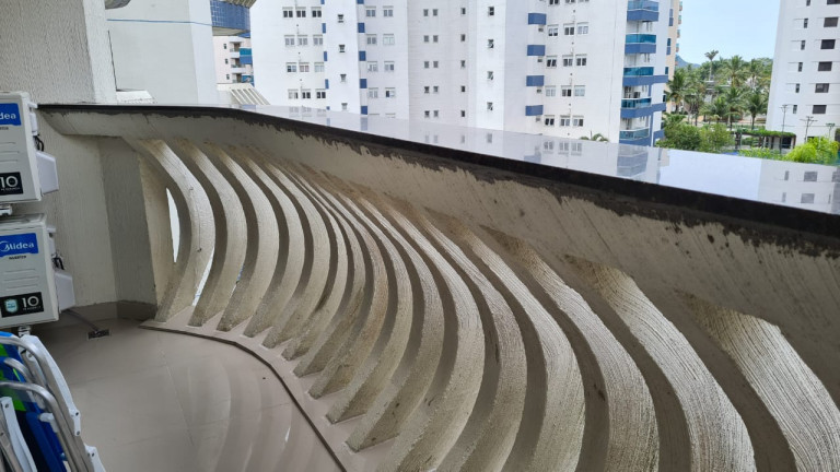 Imagem Apartamento com 2 Quartos à Venda, 82 m² em Riviera - Bertioga Imagem Apartamento com 2 Quartos à Venda, 82 m² em Riviera - Bertioga