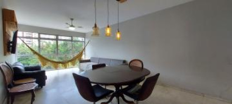 Imagem Apartamento com 4 Quartos à Venda, 198 m² em Madalena - Recife Imagem Apartamento com 4 Quartos à Venda, 198 m² em Madalena - Recife