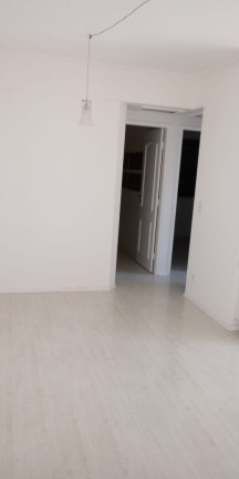 Imagem Apartamento com 2 Quartos à Venda, 56 m² em Vila Antonina - São Paulo