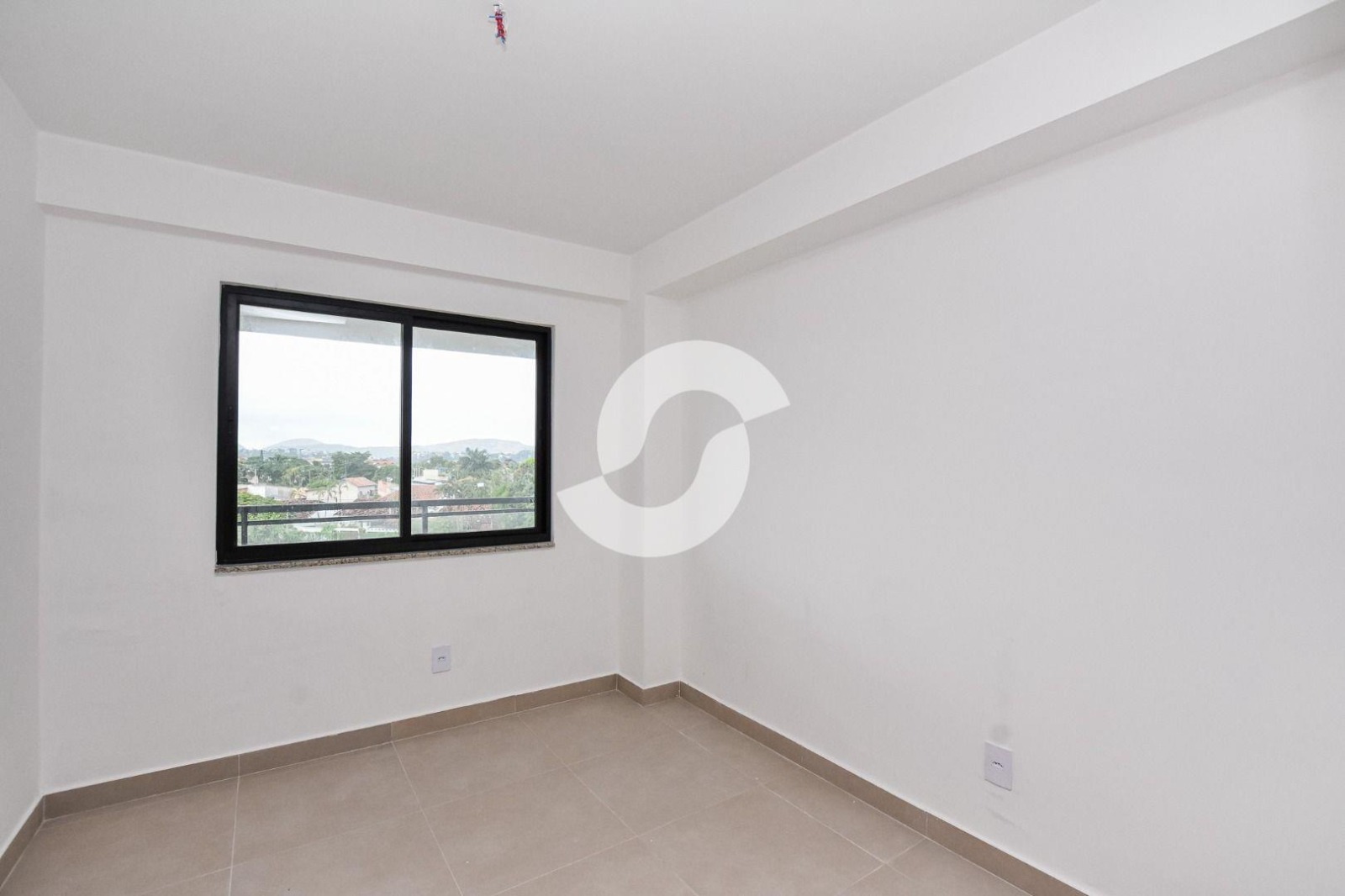 Imagem Apartamento com 2 Quartos à Venda, 78 m² em Piratininga - Niterói Imagem Apartamento com 2 Quartos à Venda, 78 m² em Piratininga - Niterói